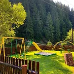 Forest House Hotel