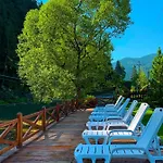Forest House Hotel 2*