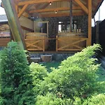 Hotel Forest House